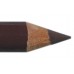 Grimas Make-up Pencil / Ceruza – Aubergine, 10 ml 11 cm, GPENCIL-575